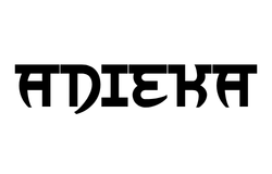 AdiEka