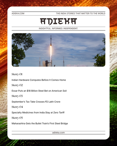 Orbit, Iowa, and a Fuller Till